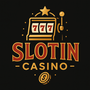 Slotin